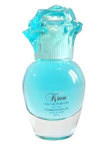 Kinou — Charrier Parfums