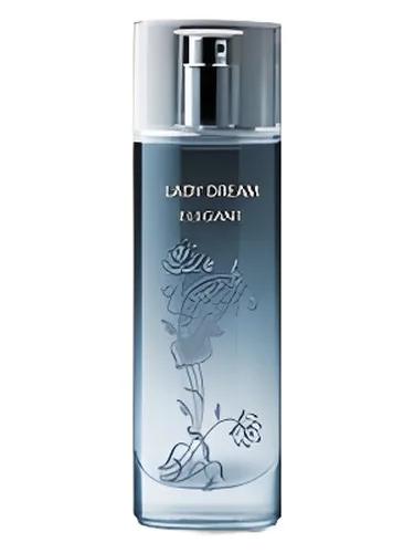 Lady Dream Elegant — Dzintars