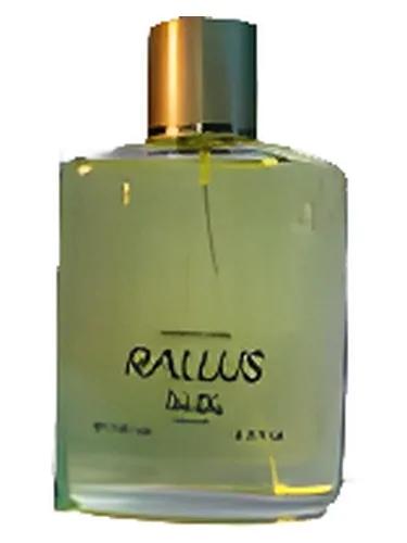 Rallijs (Rally) — Dzintars