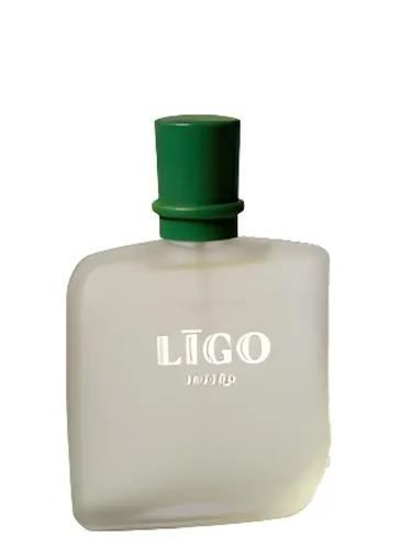 Līgo Svētku (Ligo Holiday) — Dzintars