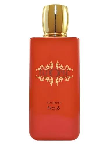 No 6 — Eutopie