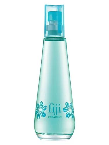 Fiji Paradise — Avon