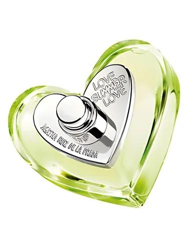 Love Summer Love — Agatha Ruiz De La Prada