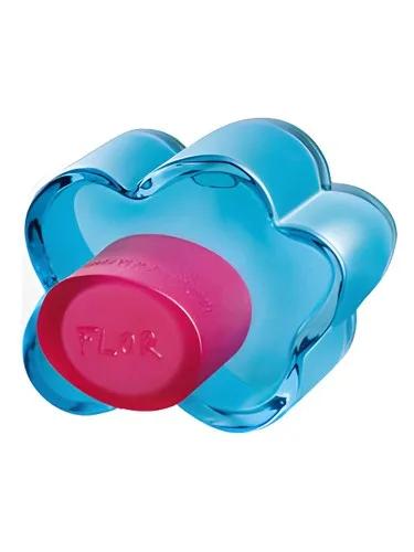 Hippy Flor — Agatha Ruiz De La Prada