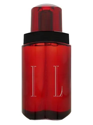 Il — Lancetti