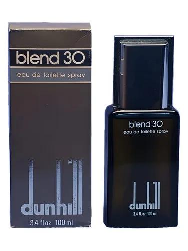 Blend 30 — Alfred Dunhill