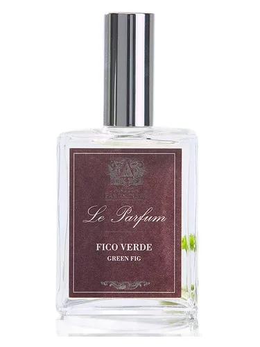 Green Fig — Antica Farmacista
