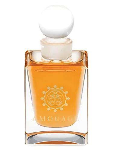 Al Mas — Amouage