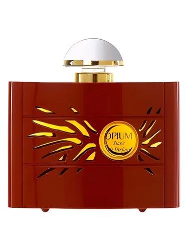Opium Secret de Parfum — Yves Saint Laurent