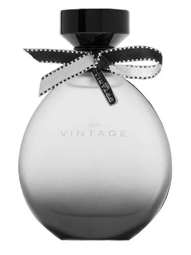 American Eagle AEO Vintage — American Eagle