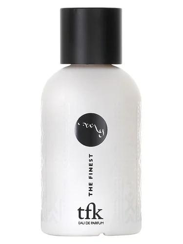 The Finest — The Fragrance Kitchen