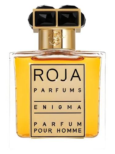 Enigma Pour Homme — Roja Dove