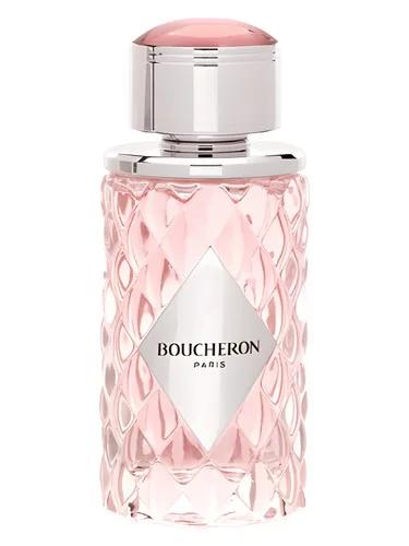 Place Vendome Eau de Toilette — Boucheron