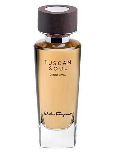 Vendemmia (2013) — Salvatore Ferragamo