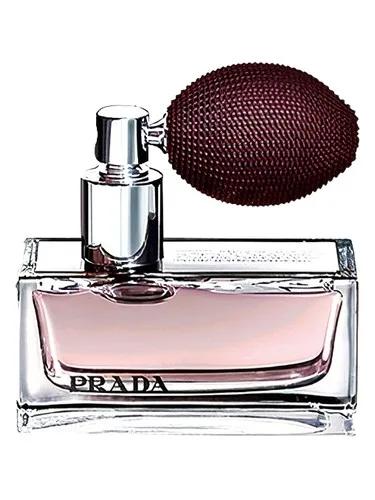 Prada Tendre — Prada