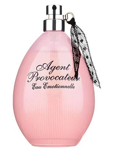 Agent Provocateur Eau Emotionnelle — Agent Provocateur