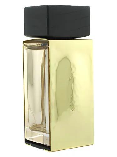 Donna Karan Gold — Donna Karan