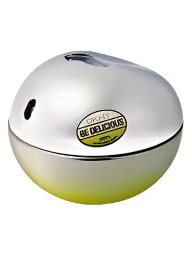 DKNY Be Delicious Shine — Donna Karan