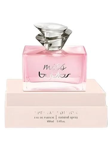 Miss Byblos Special Edition — Byblos