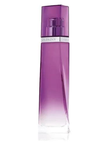 Very Irresistible Sensual — Givenchy