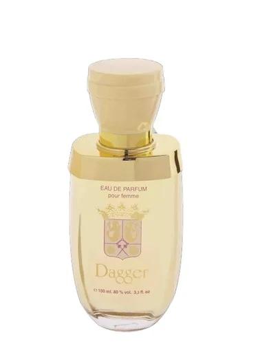 Dagger for Her — Dina Cosmetics