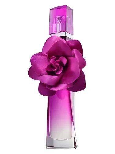 Very Irresistible Sensual Velvet — Givenchy