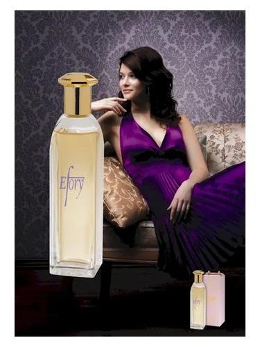 Efory — Dina Cosmetics