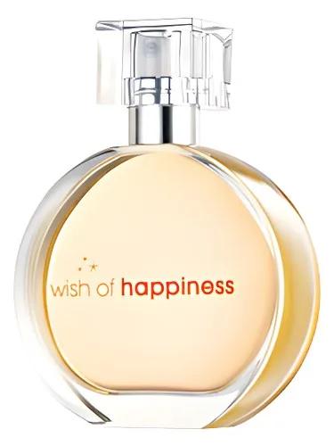 Wish of Happiness — Avon