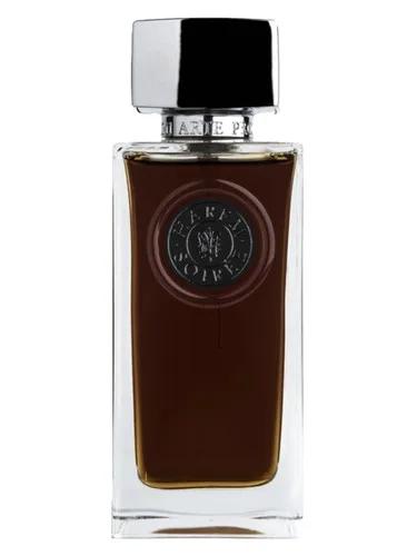 Harem Soiree — Arte Profumi