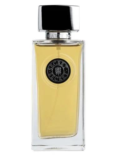 Secret — Arte Profumi