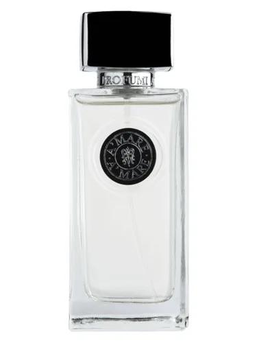 A'Mare — Arte Profumi