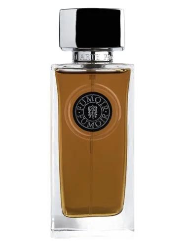 Fumoir — Arte Profumi