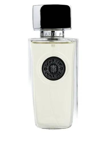 Ecclesiae — Arte Profumi