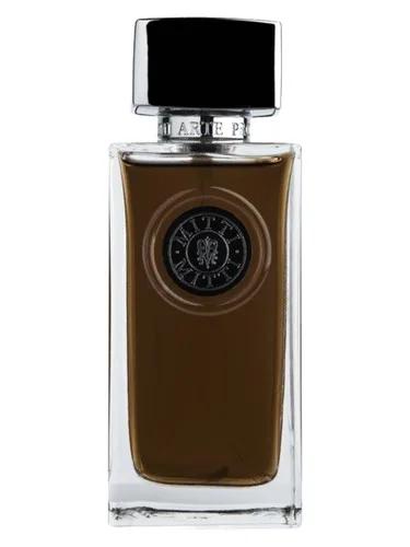 Mitti — Arte Profumi