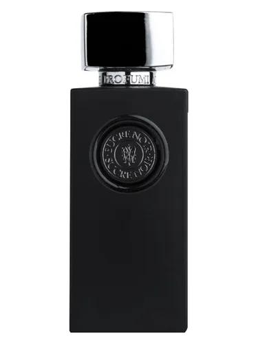 Sucre Noir — Arte Profumi