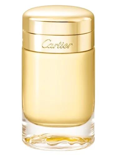 Baiser Vole Essence de Parfum — Cartier