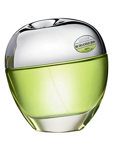 DKNY Be Delicious Skin Hydrating Eau de Toilette — Donna Karan