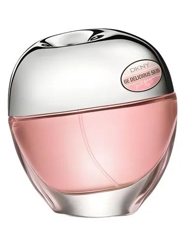 DKNY Be Delicious Fresh Blossom Skin Hydrating Eau de Toilette — Donna Karan