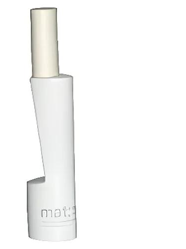 Mat; White — Masakï Matsushïma