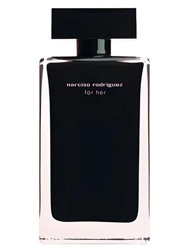 Narciso Rodriguez For Her — Narciso Rodriguez