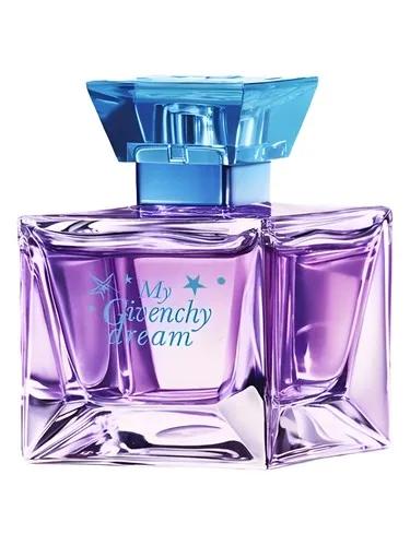 My Givenchy Dream — Givenchy