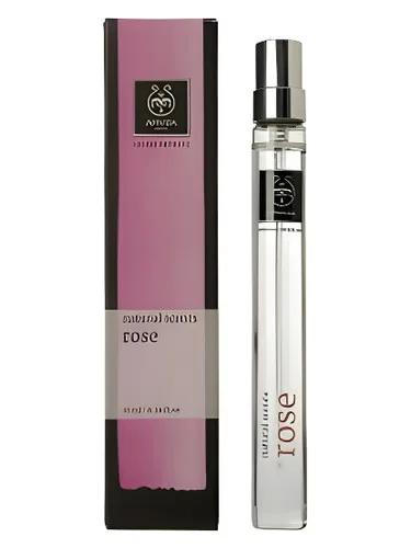Rose Natural Scent — Apivita