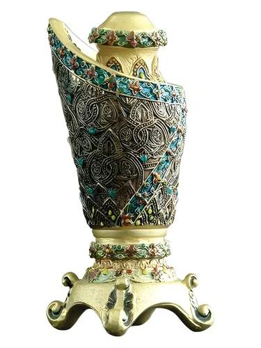 Ala Baali — Nabeel