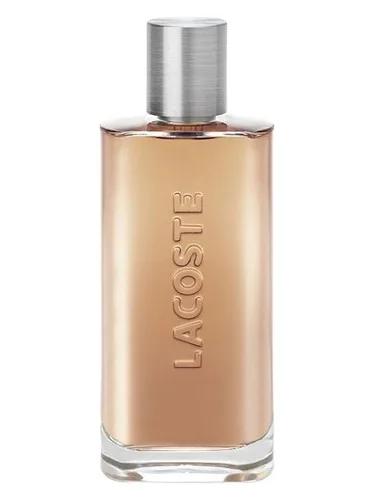 Lacoste Elegance — Lacoste Fragrances