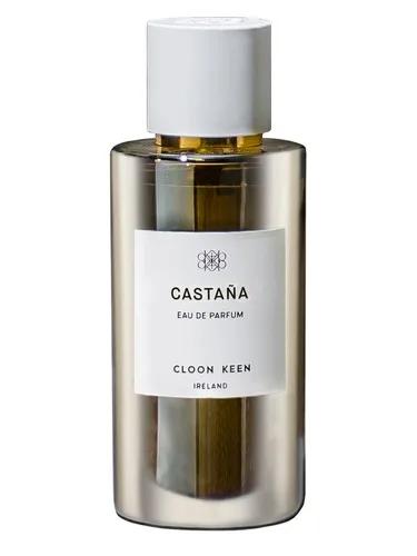 Castaña — Cloon Keen Atelier