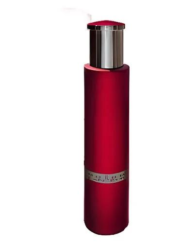 Lancetti Mood Woman — Lancetti
