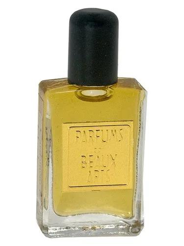 Adoration (Milan) — DSH Perfumes