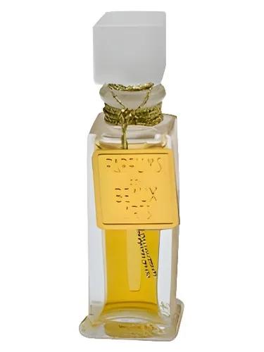 Mirabella — DSH Perfumes