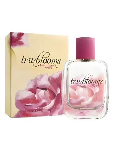 Tru Blooms Fountain of Roses — Tru Fragrances