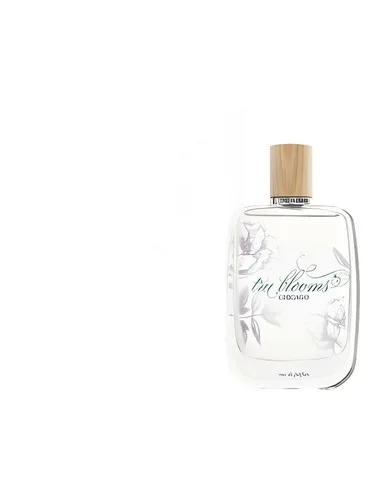 Tru Blooms Chicago — Tru Fragrances